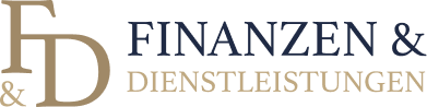finanzen-dienstleistungen.com
